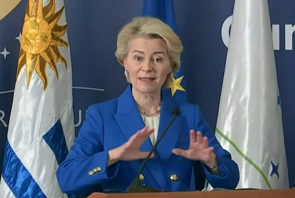 3d1d71a9 befe 47e7 a389 eaeebabfcb78