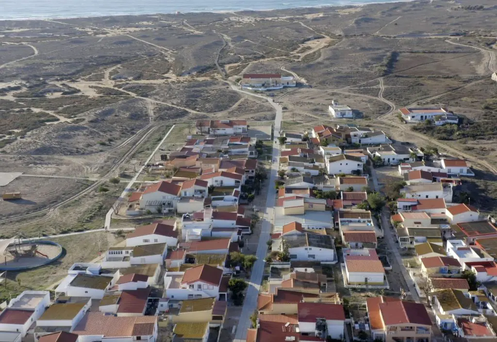 vistaaereailhadaculatra (1)