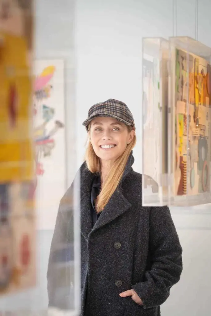 ana mesquita exposição não descartáveis (1) (1)