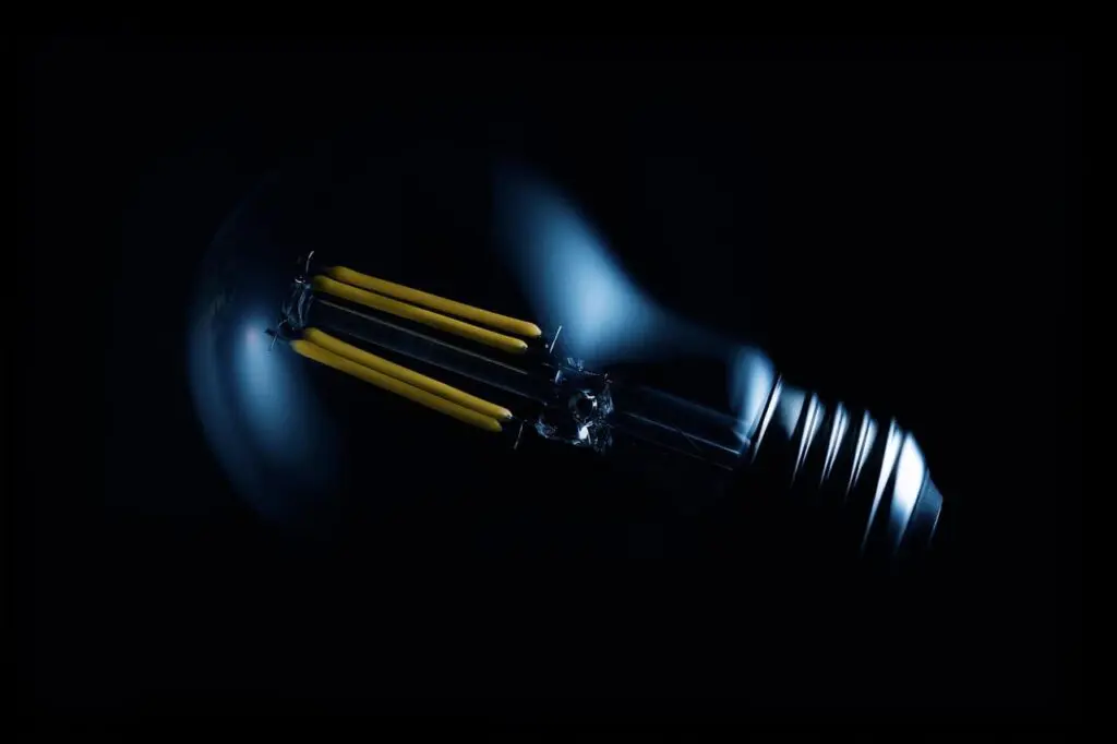 Apagão quando a energia falha cada decisão conta