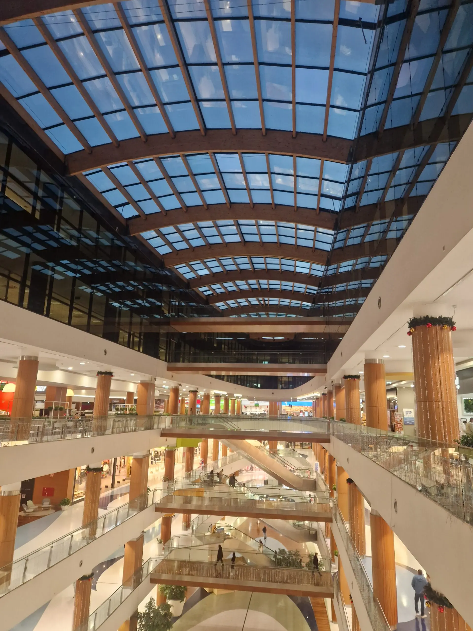 Tecnológica portuguesa Builtrix junta-se a projeto internacional para transformar edifícios em players activos no mercado energético