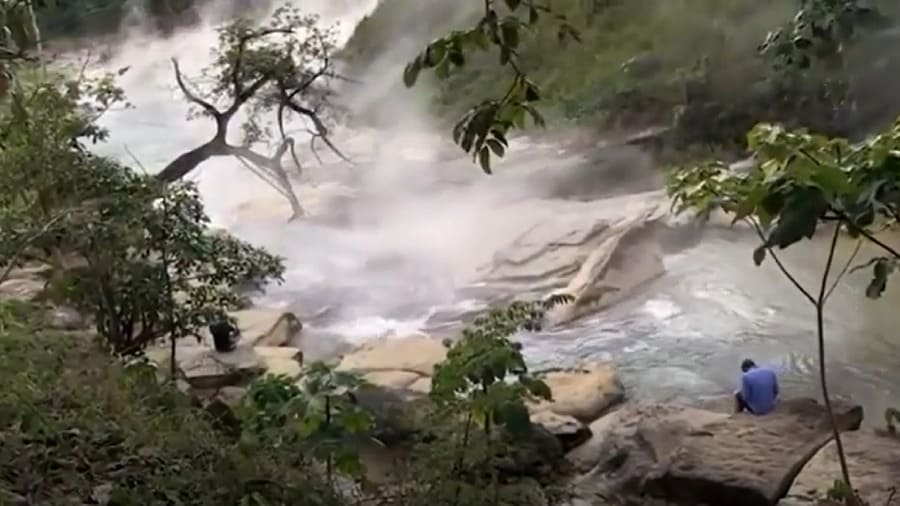 1280px río mayantuyacu shanay timpishka (1)