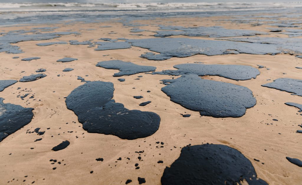 oil spill 2024 12 29 20 10 06 utc