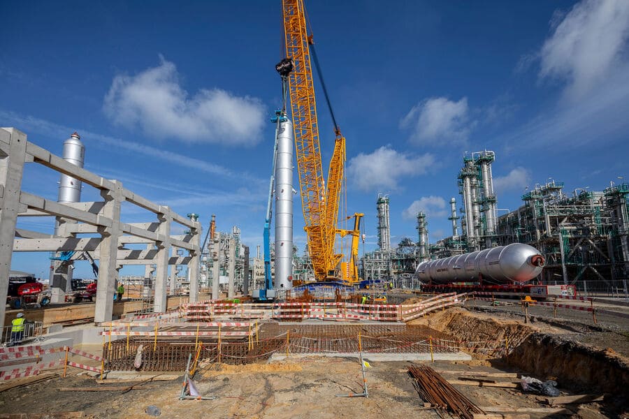 galp sines2025 13 (1) (1)