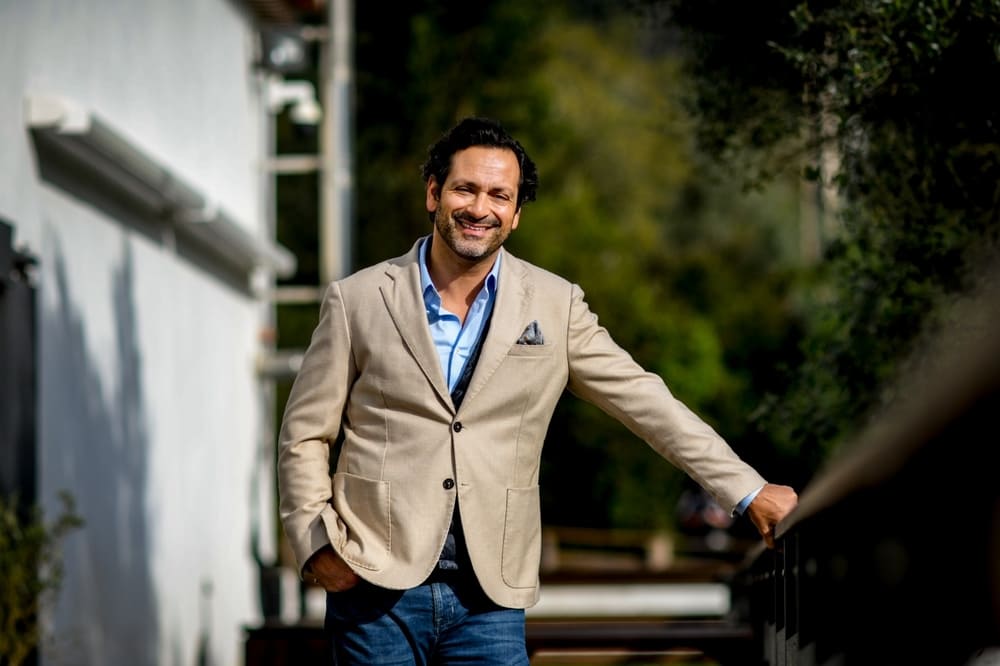 luís almeida capão (1)
