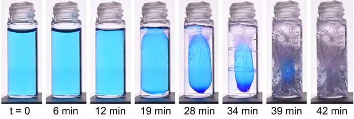 low res untreated bursting full sequence