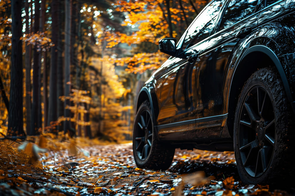 Novo projeto “Peça Verde” acelera economia circular no setor automóvel