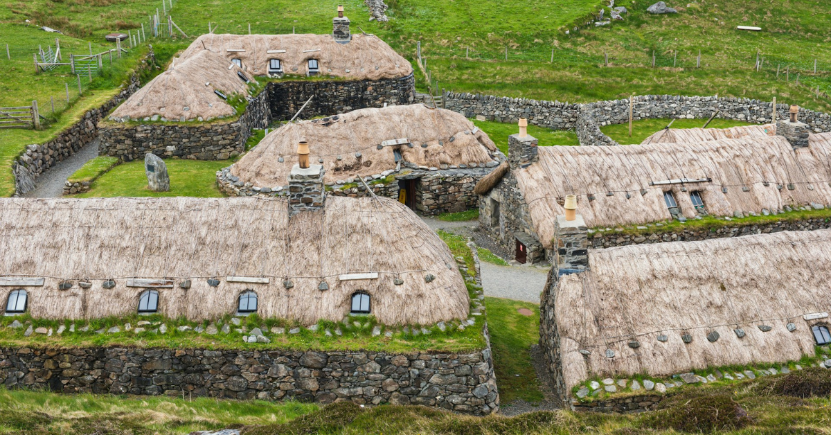 Foto: Suzanne Rushton on Unsplash