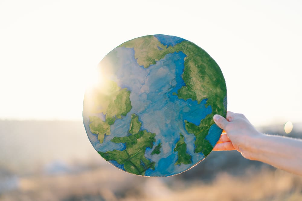 COP30: Glossário de termos e conceitos em discussão